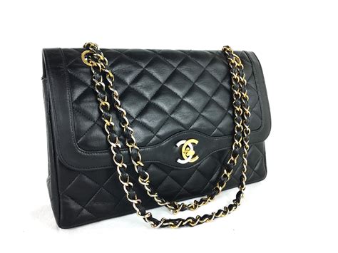 chanel paris bague|Chanel bag in Paris price.